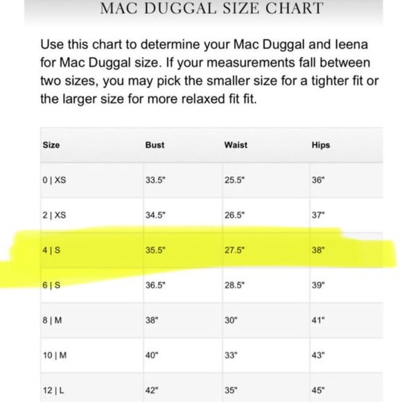 Mac Duggal 93784 Embellished V-Neck Column Ethereal Fairy Gown in Mint, Size 4 - Picture 10 of 11